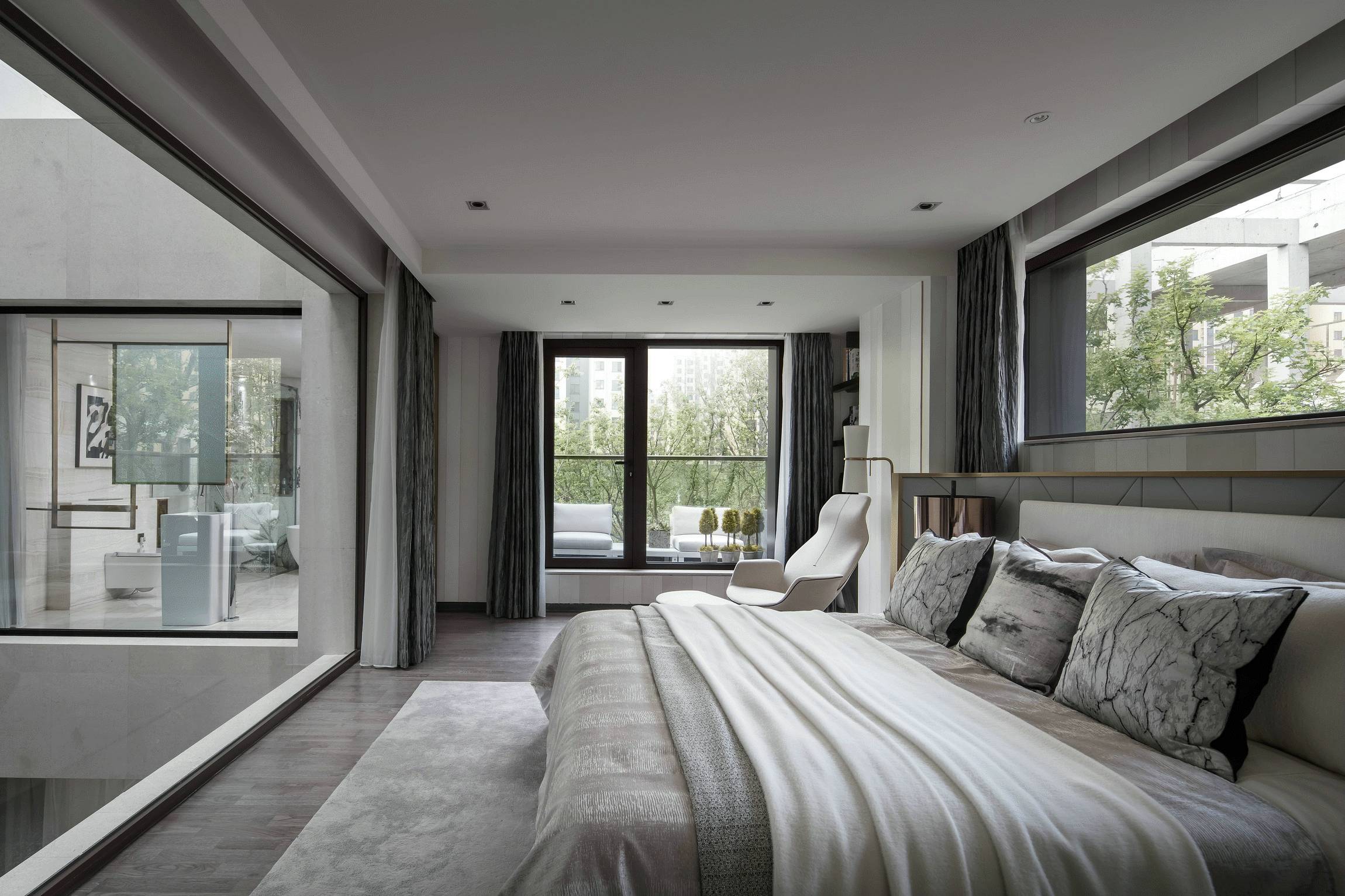 室内设计图片100平冷淡风,室内设计图片大全100平方