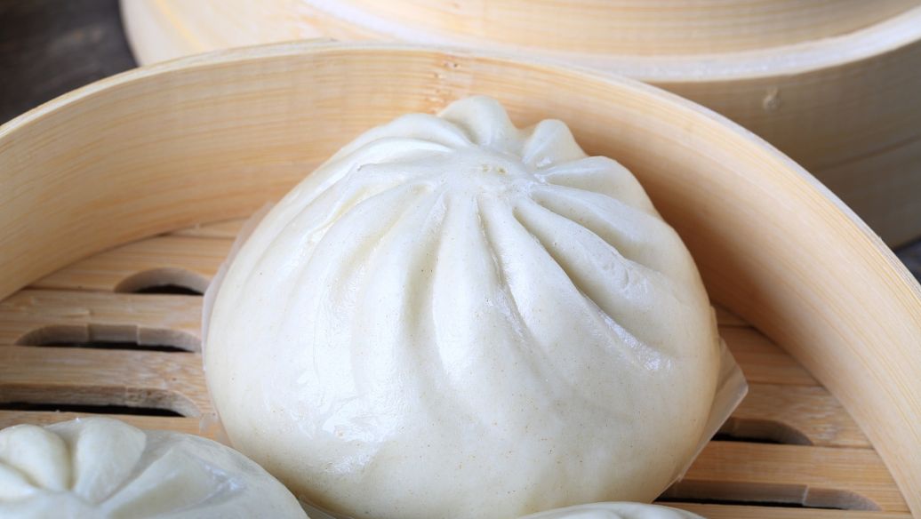 荐读许三观卖血记,许三观卖血记文摘