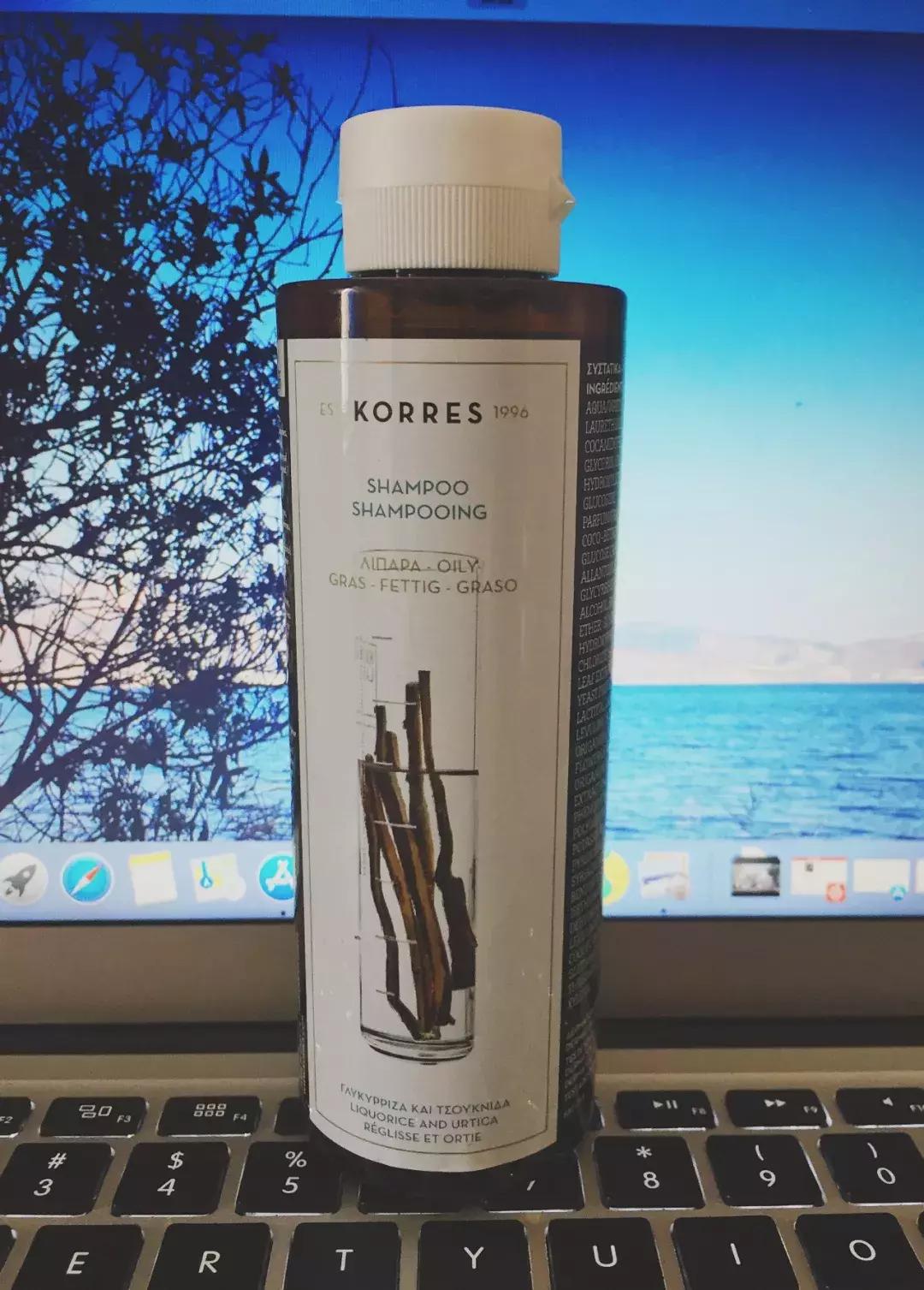 过年专用蜡烛大气高端,蜡烛过年专用最新款正品好看的