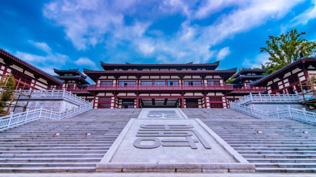 彭祖山的活动有哪些,彭祖山详细描述