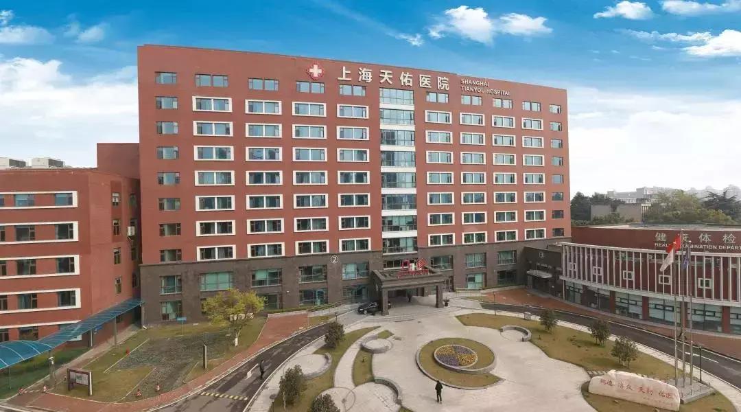 好事早知道：一大波员工福利来袭，优质服务百日竞赛活动即将开始