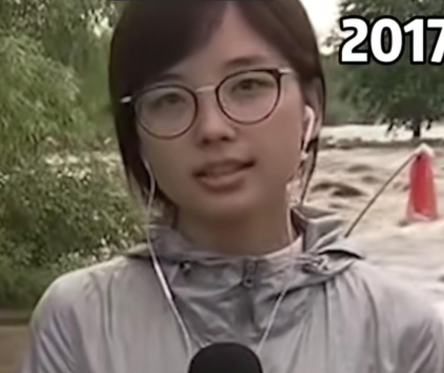 什么是光纤技术,什么是光纤通信