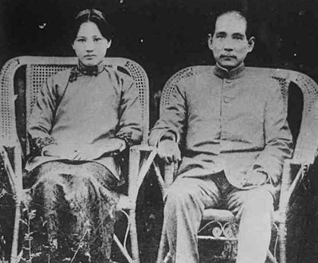 宋美龄有荨麻疹病吗,宋美龄患过荨麻疹吗