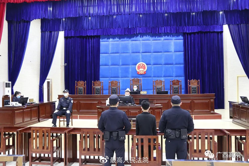 上海代购口罩诈骗案,一男子假卖口罩诈骗获刑1年1个月