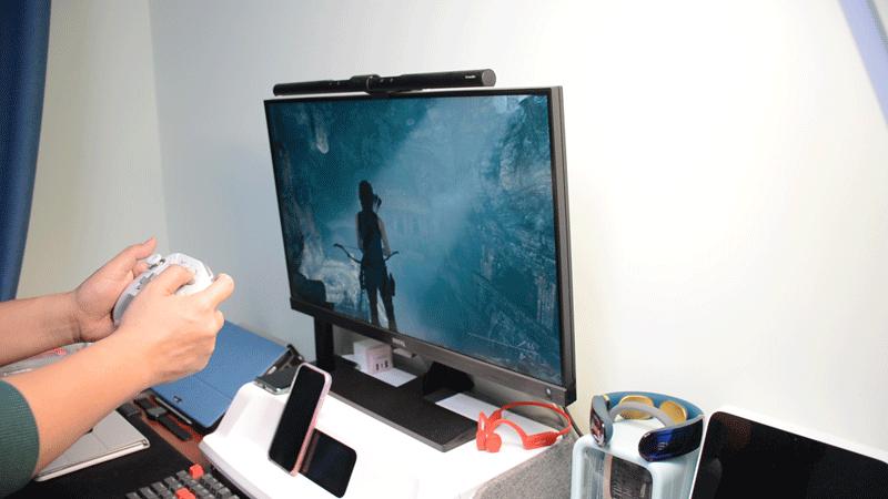 飞智黑武士2手柄能玩switch,飞智黑武士2游戏手柄