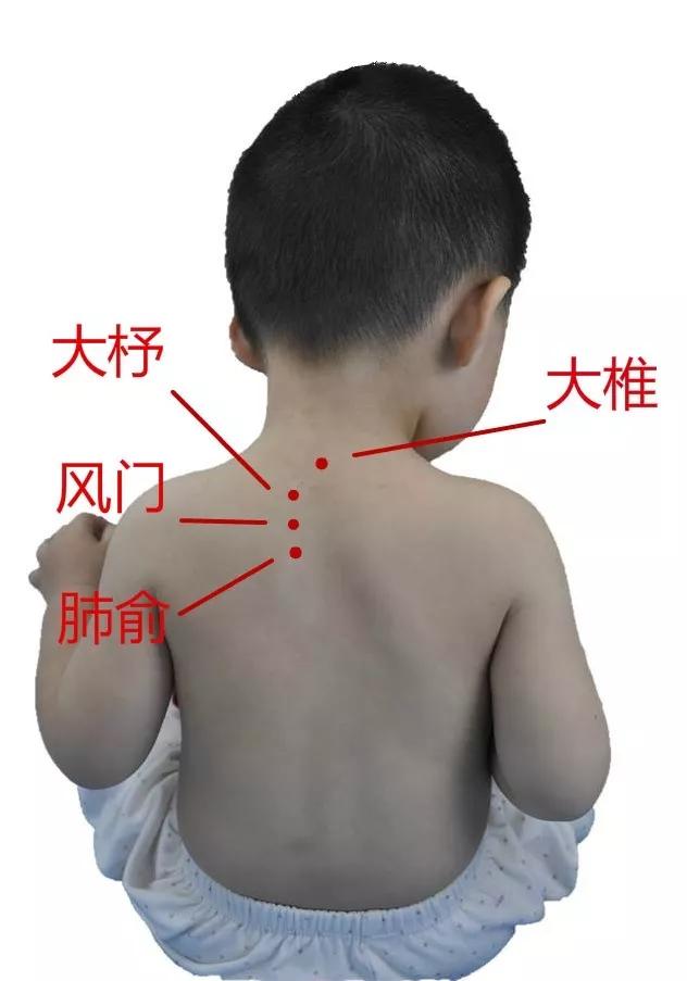 孩子崩溃大哭怎么缓解情绪,孩子咳嗽总不好家长内心崩溃了