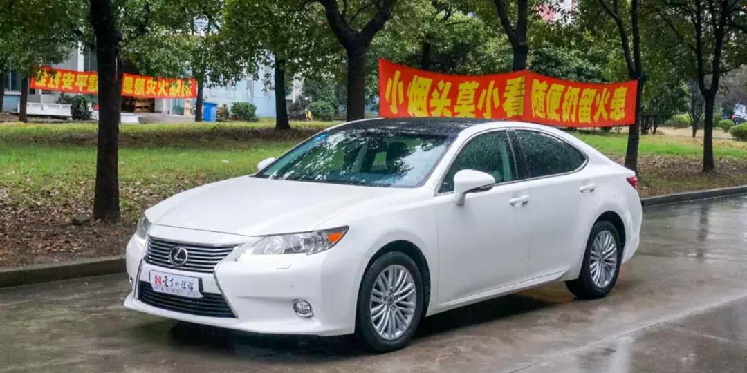 自驾达人入手柴油神行，一周开五千公里，上家觉得卖亏了「淘车回顾」