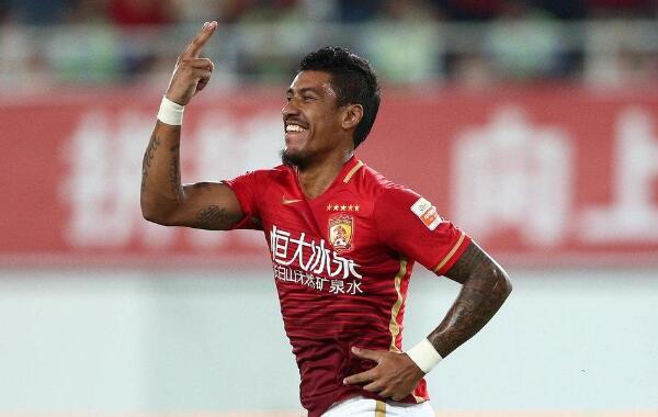 大邱vs恒大,大邱对江原比分预测