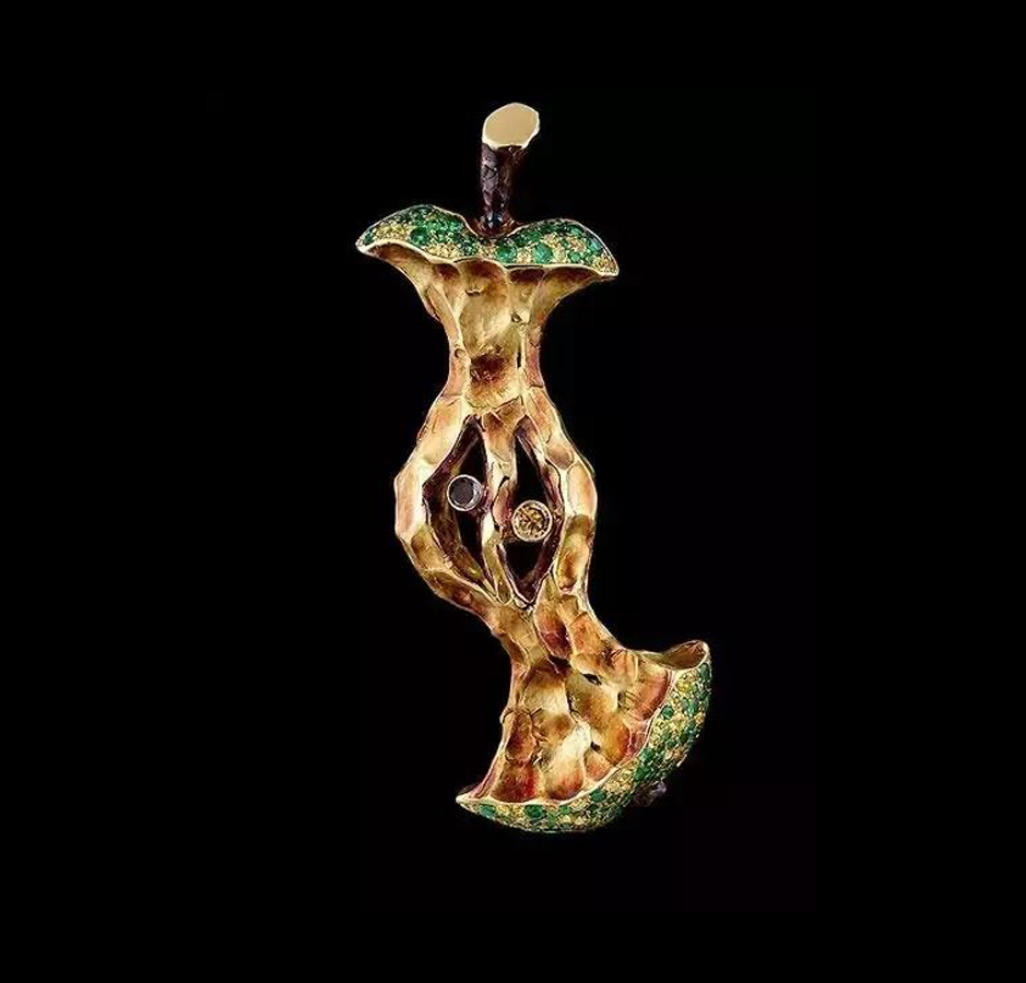 萌物来袭完整版,萌物来袭小说最新章节