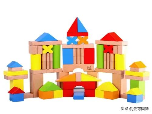 跨境电商育儿知识培训,干货分享跨境电商亚马逊