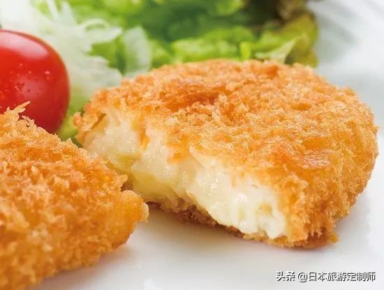 吃货必打卡的5座城市你去过几个,吃货打卡各地美食