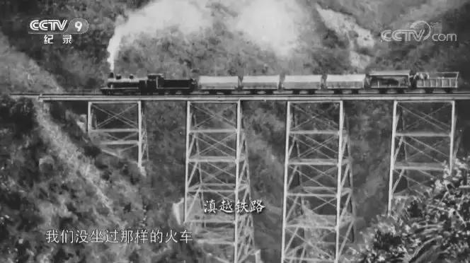 央视又出9.3分神作，读书才是门槛最低的高贵