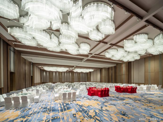 遂心康宁顺遂安宁,遂心康宁