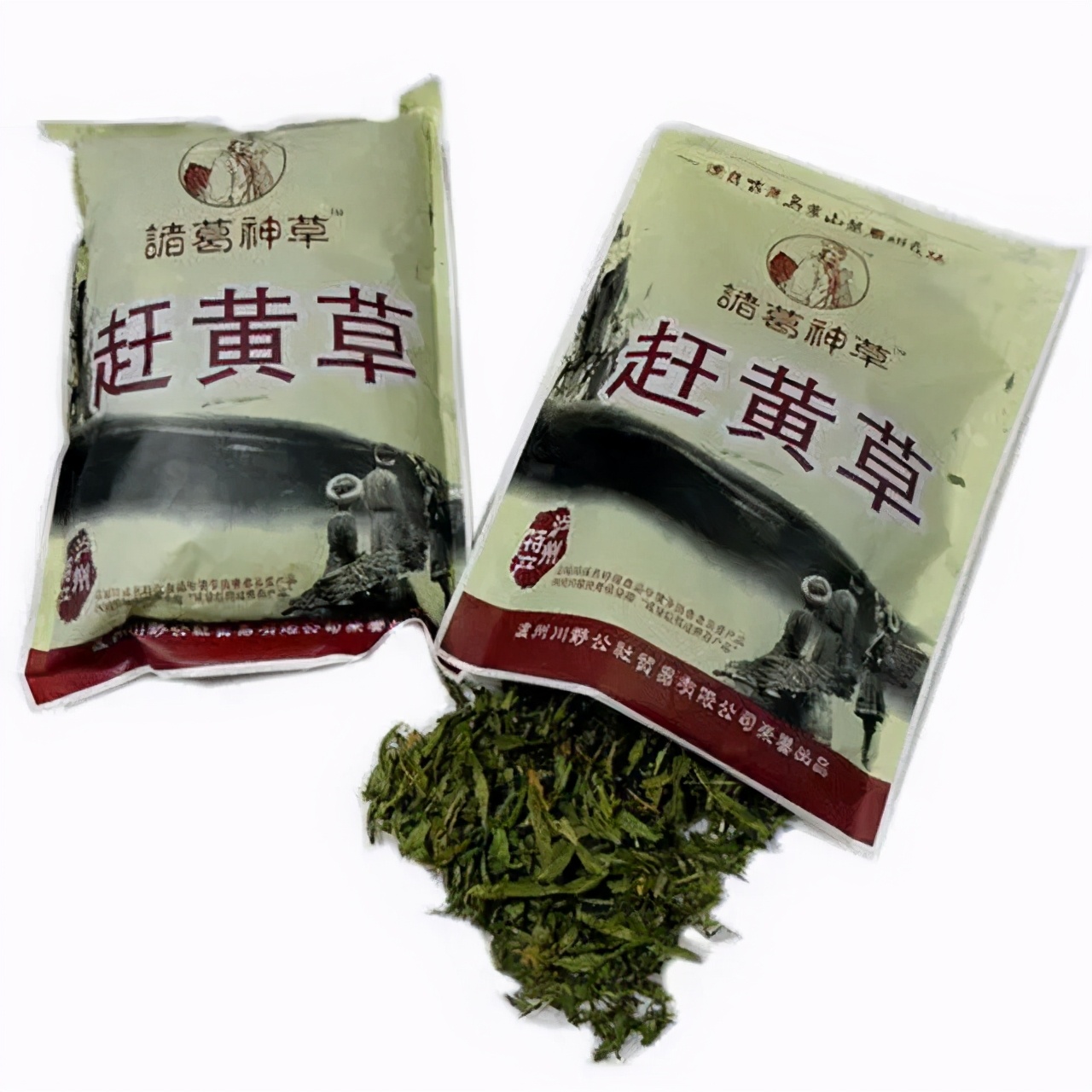 赶黄草喝酒,喝酒了能不能喝赶黄草