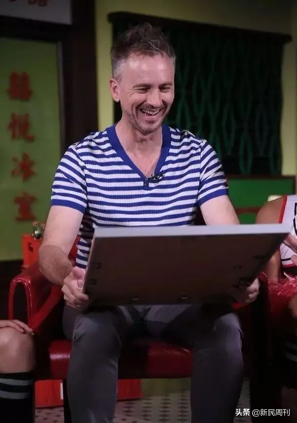 香港去世的金牌绿叶,港片金牌绿叶离世