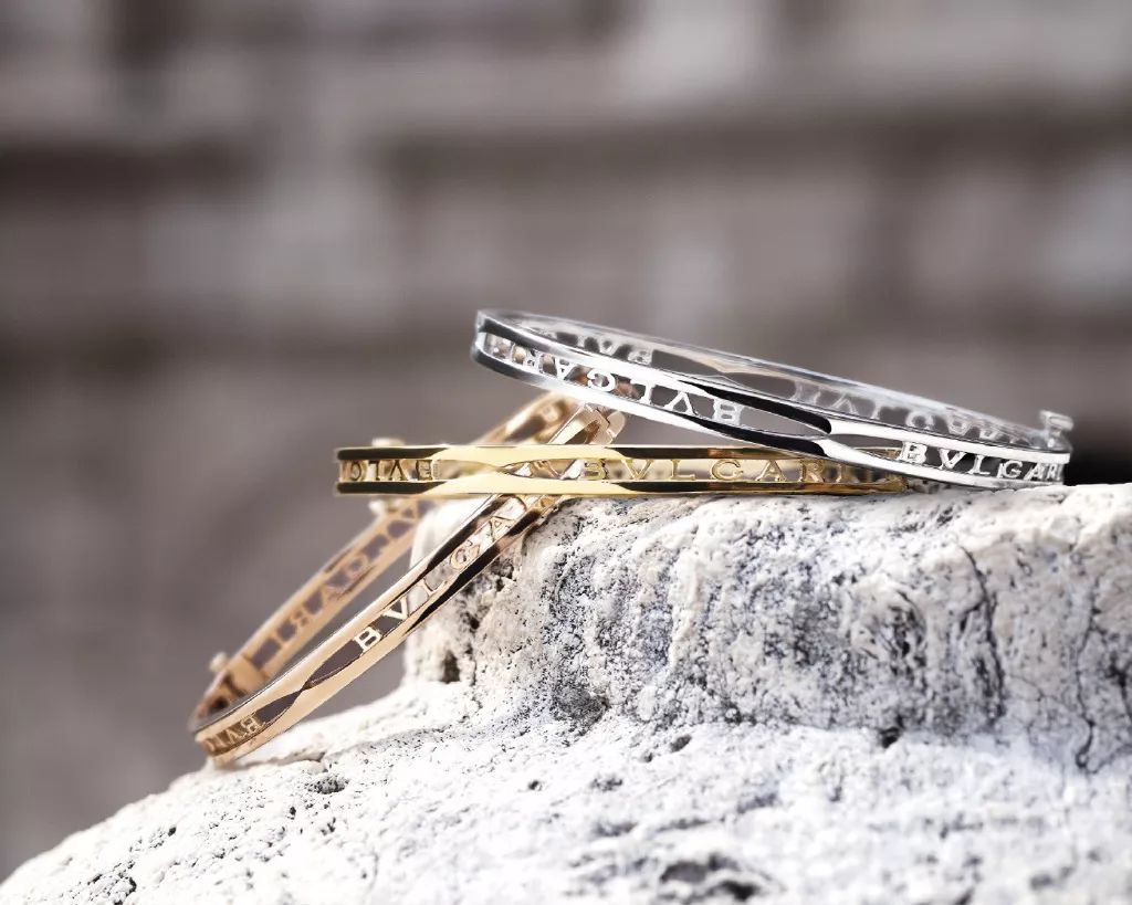 珠宝背后的故事纪录片,宝格丽珠宝最经典款式