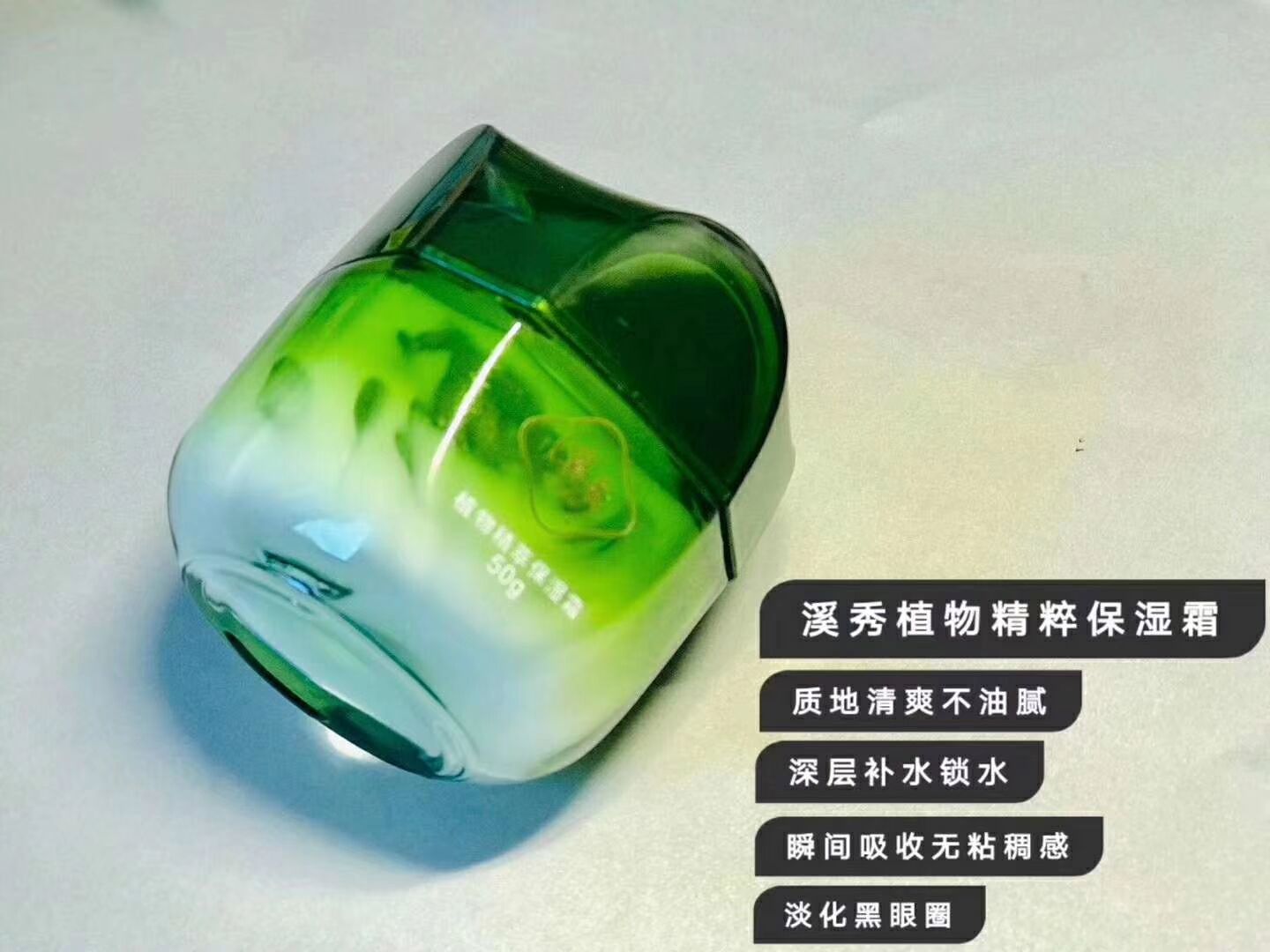 38岁黄圣依秀恩爱,黄圣依两个人是亲的吗