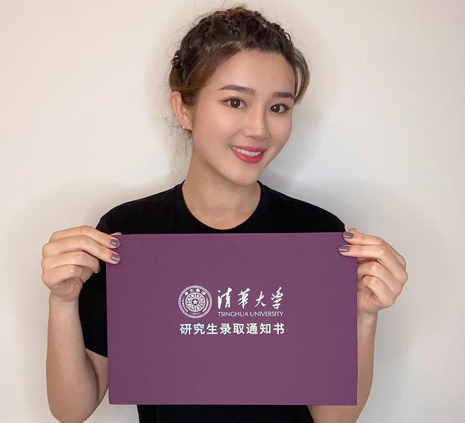 张培萌100米跑赢苏炳添,张培萌飞人事件