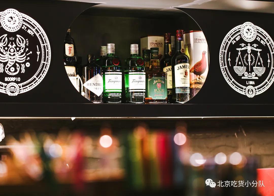 这店刚来,就要请全北京吃烧烤