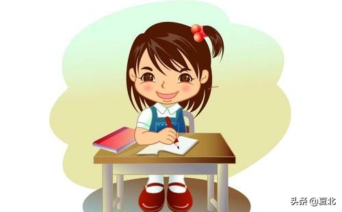 部编版七年级语文下册24课笔记,部编版七年级下册语文知识点