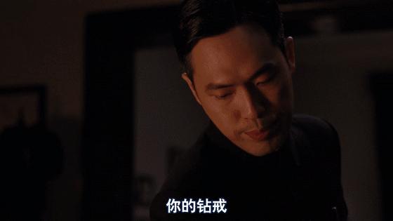 色易守和情难防下一句是啥,色易守和情难防