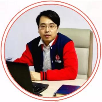 创业创新长期目标,创新创业项目三年规划