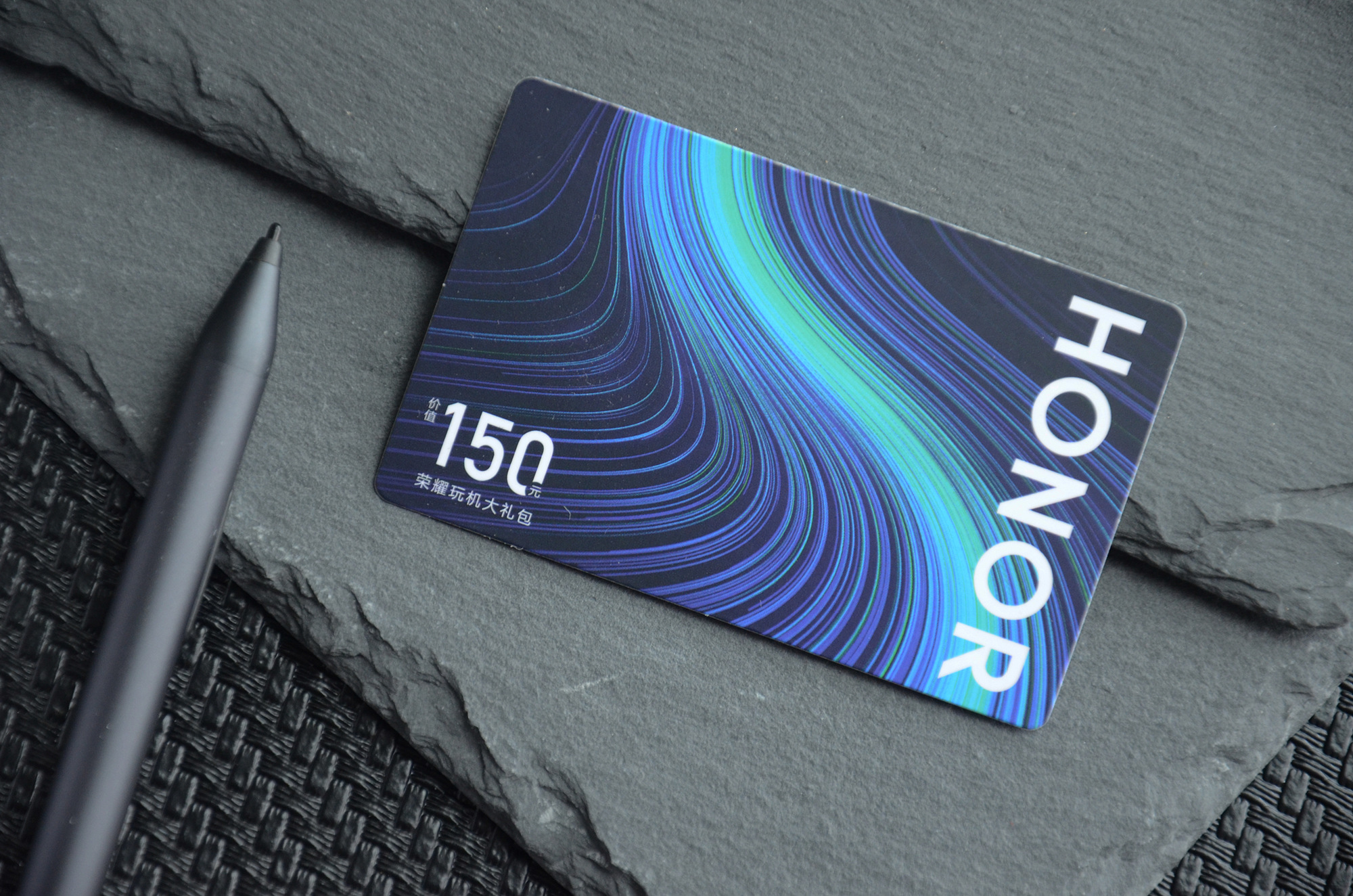 荣耀x10到底有多香上手亲测告诉你,荣耀x10目前使用怎么样