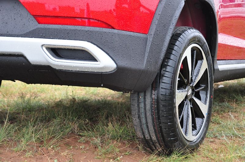 奇瑞瑞虎3xplus自驾游床车,奇瑞瑞虎3xplus质量怎么样