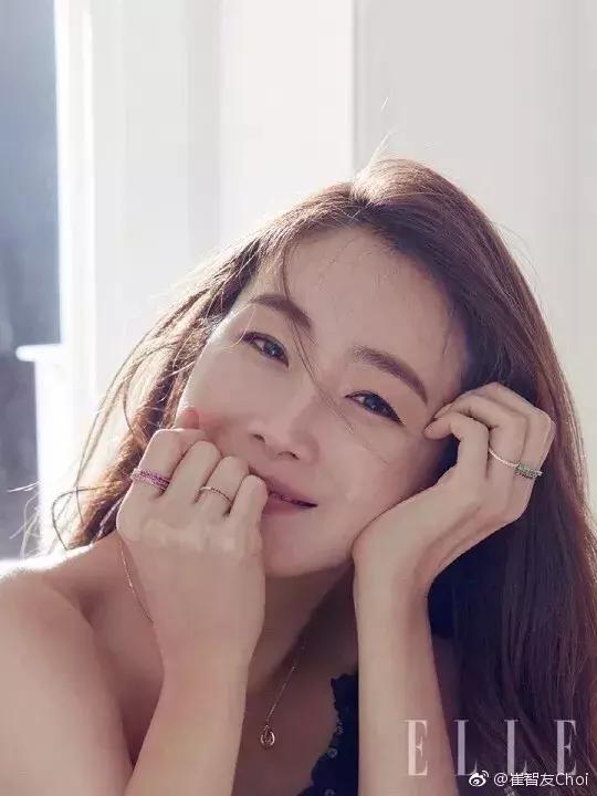 最简单的运动瘦臀操,瘦臀提臀的体操