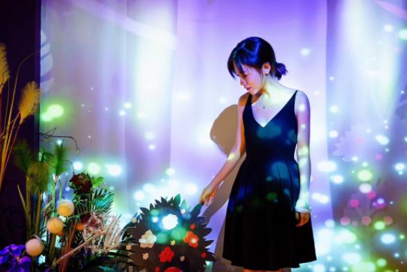 风靡亚洲童话特展——爱丽丝奇境缤纷之旅武汉站门票、展出亮点