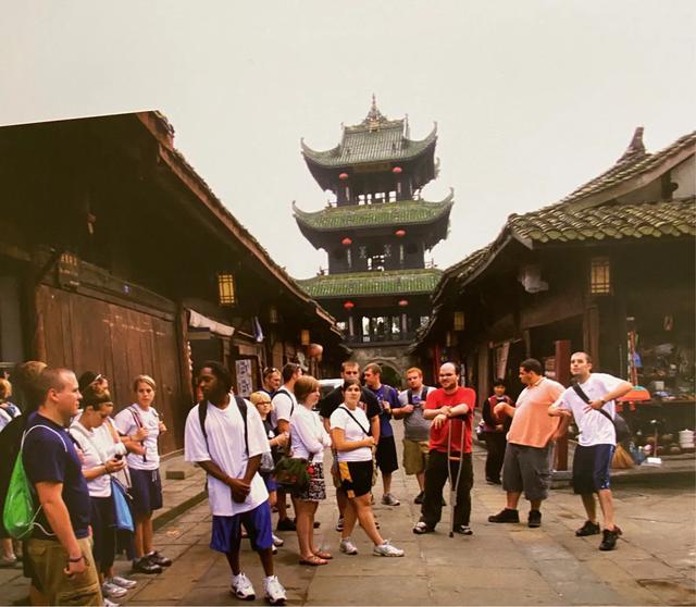 阆州城南天下稀,阆州城南天下稀原文