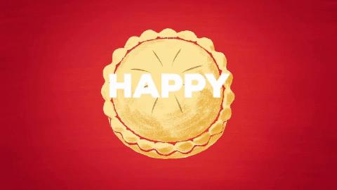 当白色情人节遇到圆周率,当白色情人节遇上圆周率