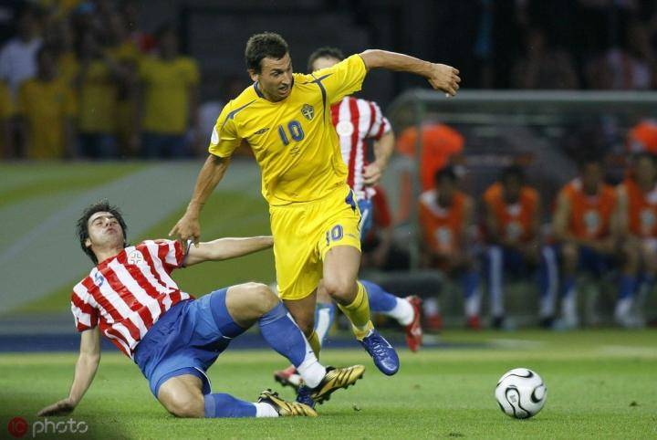 腹股沟中间那块肉是什么情况,腹股沟处在哪