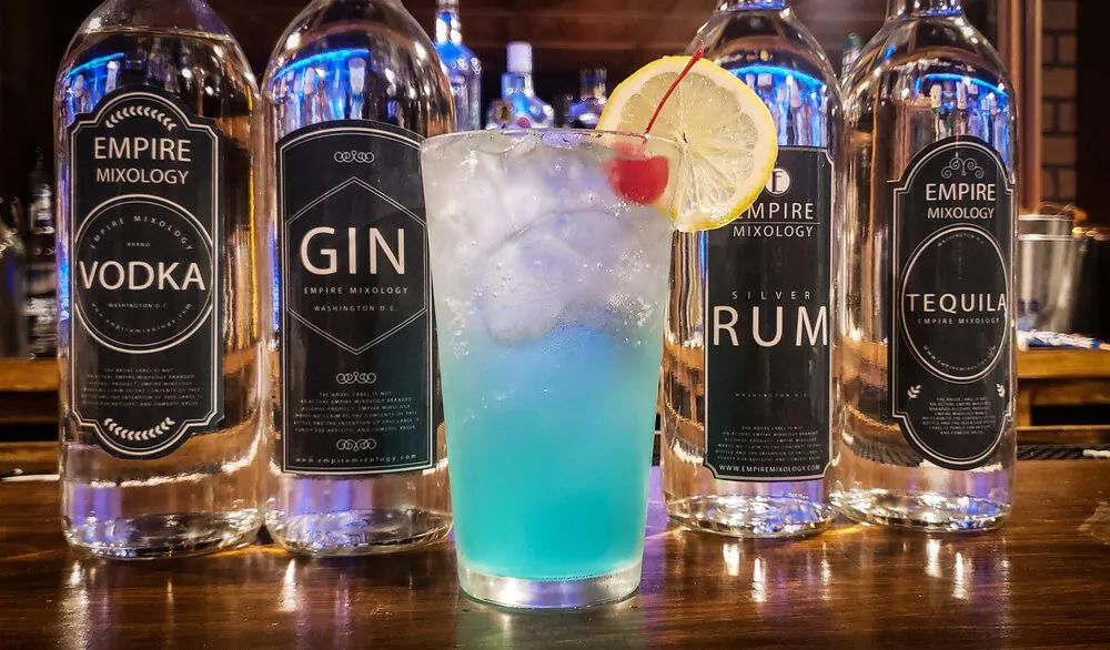 「*身失**酒」一杯倒?真的有那么神奇吗