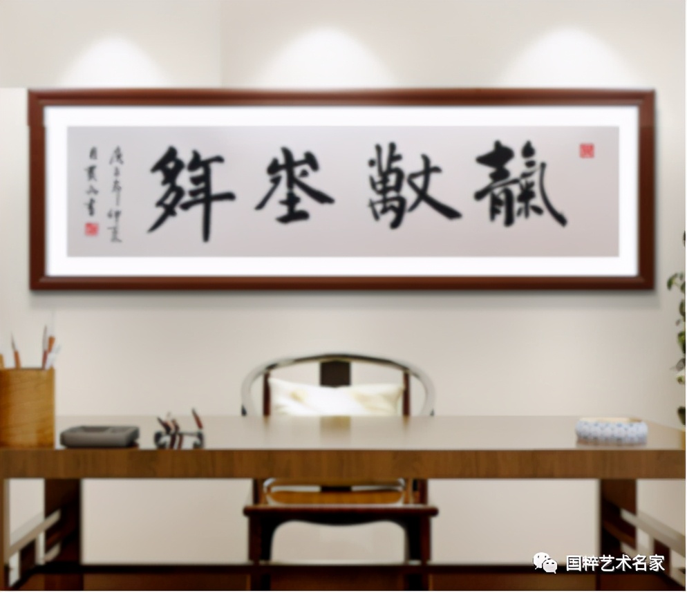 国粹艺术品,黄品源粤剧