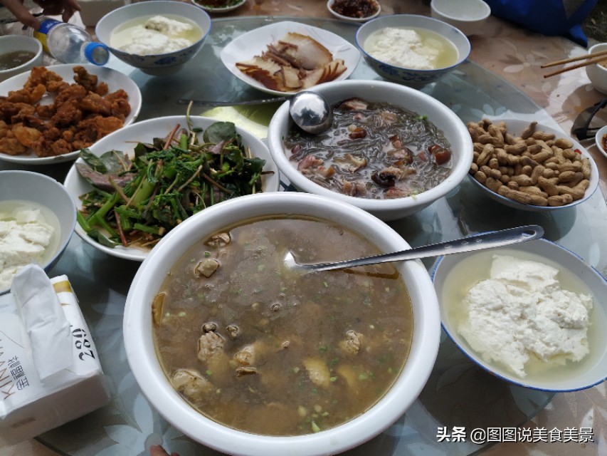 重庆江津中坝岛正宗甘蔗红糖,甘蔗中坝岛视频