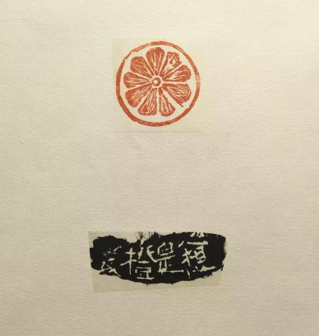 DuoheReshuiI多喝热水