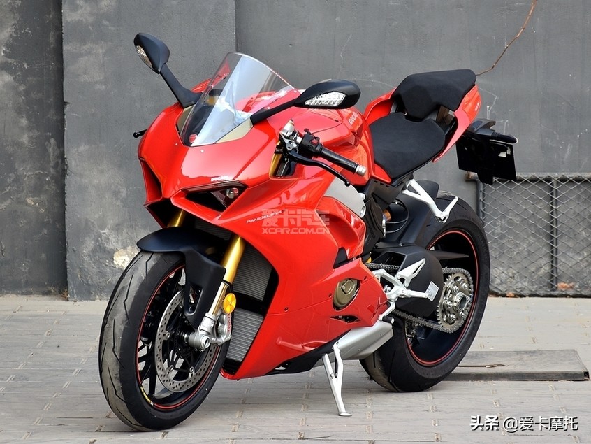 骑士的情人节,骑士情人节礼物