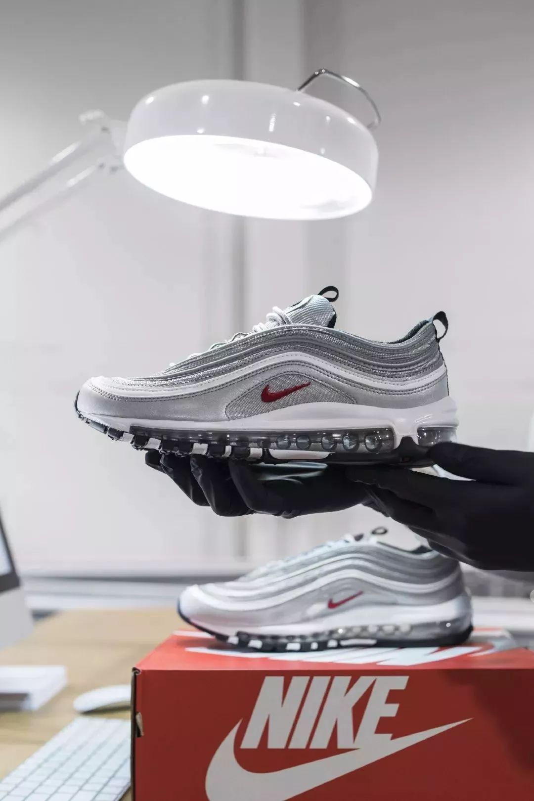 网上买东西干货怎么买好,网上买鞋怎么选便宜还不踩坑