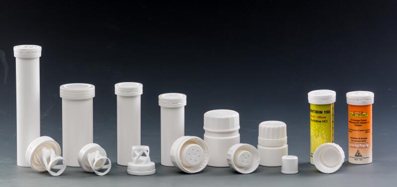 碱式（小苏打）泡腾片含量测定高效液相色谱法——色谱柱