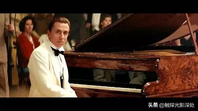 不可错过的电影推荐一百部,推荐大家必看的100部电影