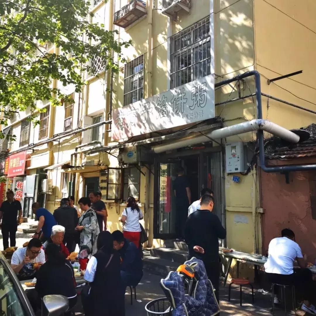 海边海鲜烧烤青岛,啤酒烧烤推荐城市