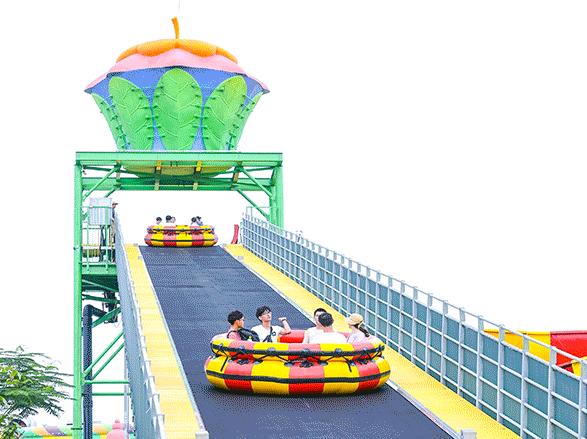 拒绝吃喝玩乐,拒绝宅在家生活