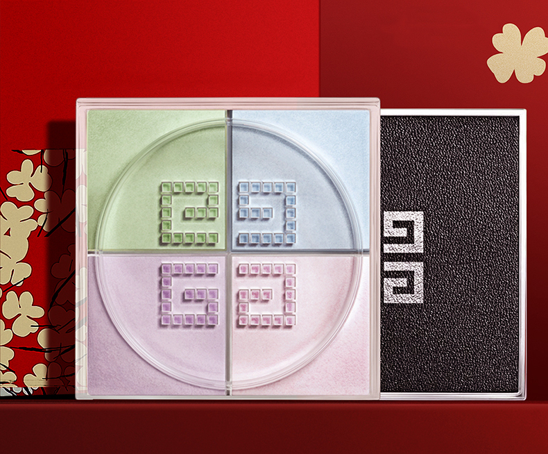 皮肤看起来像裂纹,皮肤看起来像橘子皮