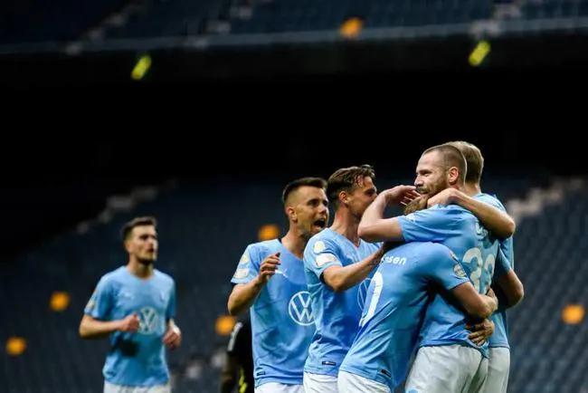 挪威最新足球比赛直播时间,挪威与瑞典今日足球比赛分析