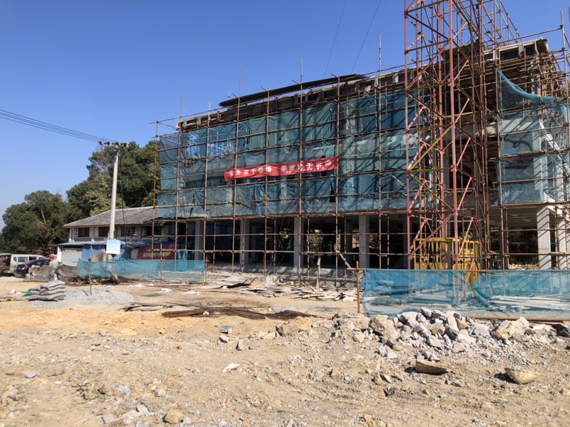 鍑濆績鑱氬姏璋嬪彂灞曞垱鏂扮瓚姊﹀悜鏈潵,鍑濆績鑱氬姏鍚戞湭鏉ュ悓蹇冪瓚姊︽柊鏃朵唬