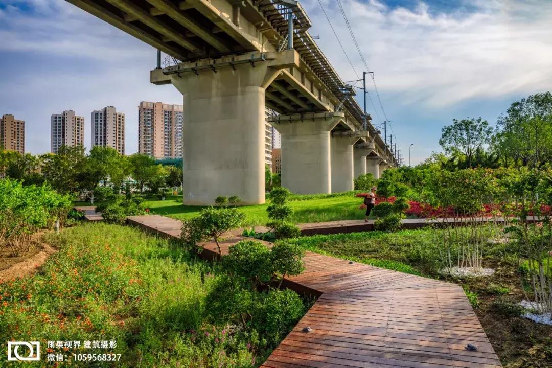 外地人去天津一般去哪里玩攻略,外地人天津春节游玩去处