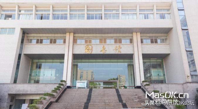 体验在安徽生活二十年,在马鞍山生活的经历