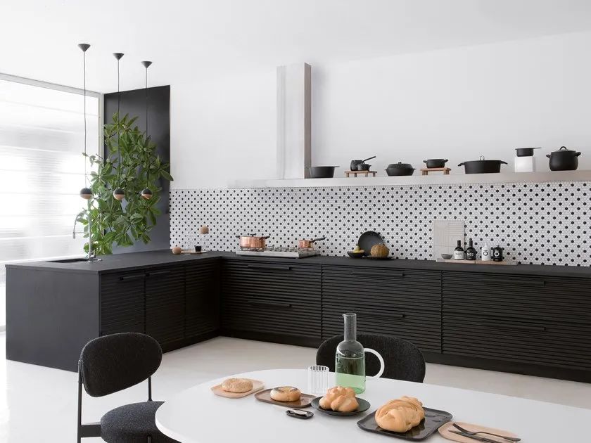 室内设计师日常找灵感网站免费,室内设计灵感素材网站免费