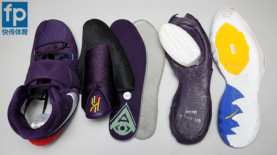 欧文6拼多多拆解,欧文6灭世纯原和正版有什么差别